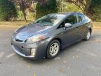 TOYOTA PRIUS photo