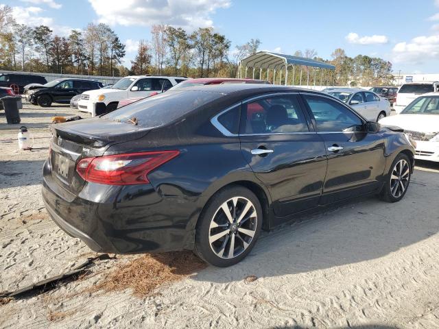 2017 NISSAN ALTIMA 2.5 - 1N4AL3AP5HC117596