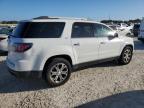 GMC ACADIA SLT photo