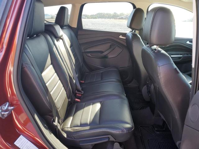 2015 FORD ESCAPE TIT - 1FMCU0J93FUA94709
