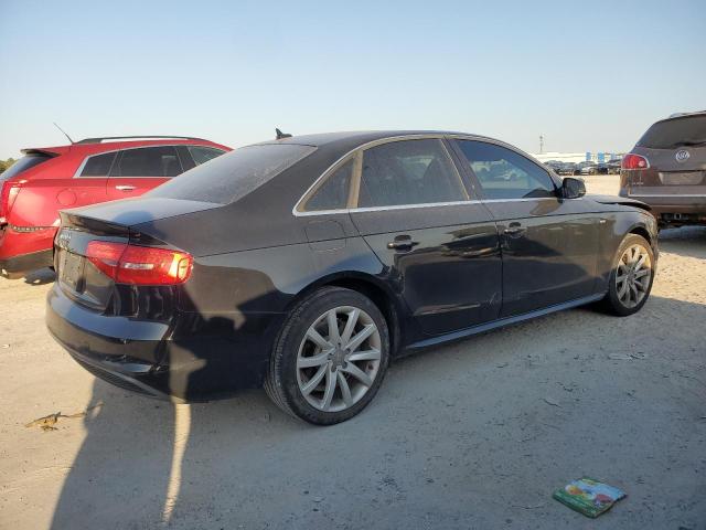 VIN WAUAFAFLXEN026090 2014 Audi A4, Premium no.3