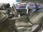 Lot #3030793445 2019 TOYOTA CAMRY L