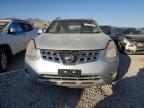 NISSAN ROGUE S photo