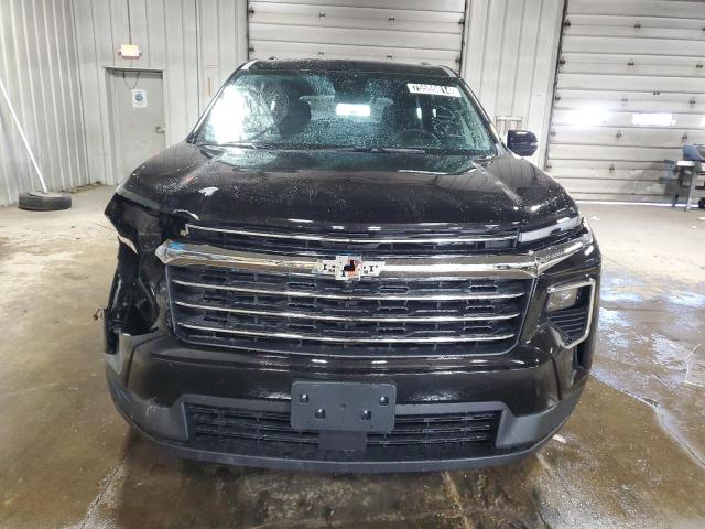 VIN 1GNEVGKS2RJ194284 2024 Chevrolet Traverse, LT no.5