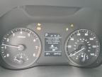 HYUNDAI ACCENT LIM photo