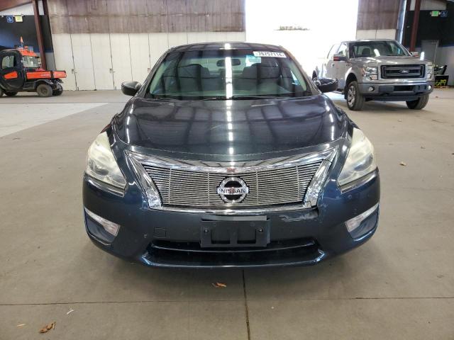 VIN 1N4AL3AP6EC288062 2014 Nissan Altima, 2.5 no.5