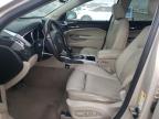 CADILLAC SRX PERFOR снимка