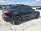 Lot #3028147499 2017 MASERATI LEVANTE S