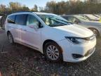 Lot #3024464526 2017 CHRYSLER PACIFICA T