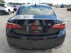 ACURA ILX PREMIU photo