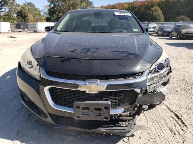 2015 CHEVROLET MALIBU 1LT - 1G11C5SL1FF335105