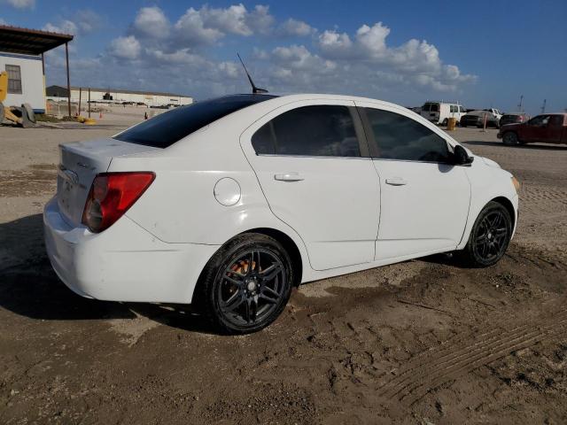 Vin: 1g1jd5sb1c4198081, lot: 56354235, chevrolet sonic lt 20123