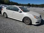 SUBARU LEGACY 3.6 photo