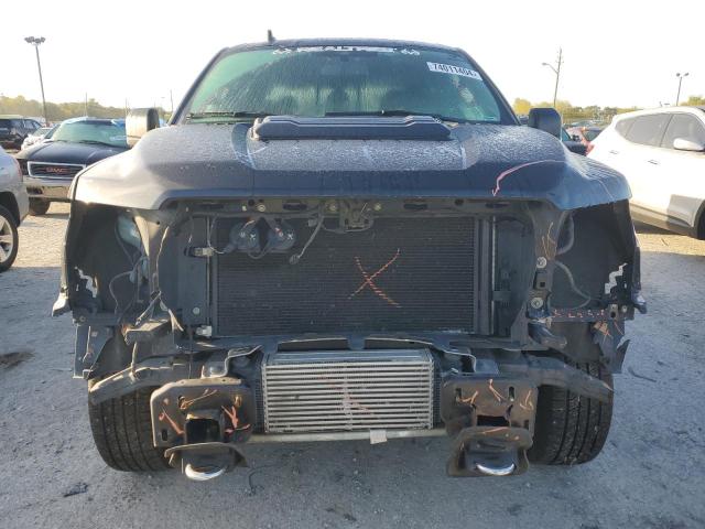 2019 FORD F150 SUPER - 1FTEW1EP0KFB26634