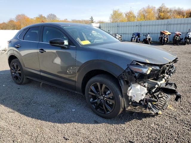 VIN 3MVDMBBM2RM635053 2024 MAZDA CX30 no.4