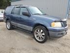 FORD EXPEDITION photo