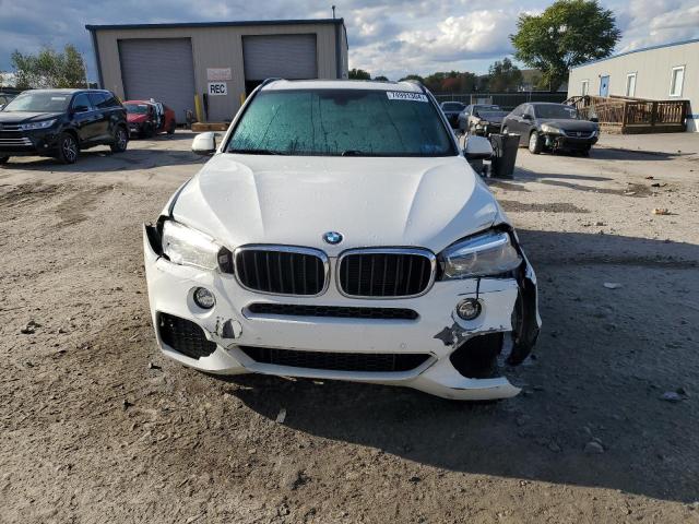 2017 BMW X5 XDRIVE3 - 5UXKR0C37H0V69961