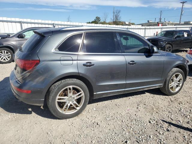 VIN WA1L2AFP2GA138428 2016 Audi Q5, Premium Plus no.3