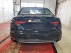 AUDI A4 PREMIUM photo