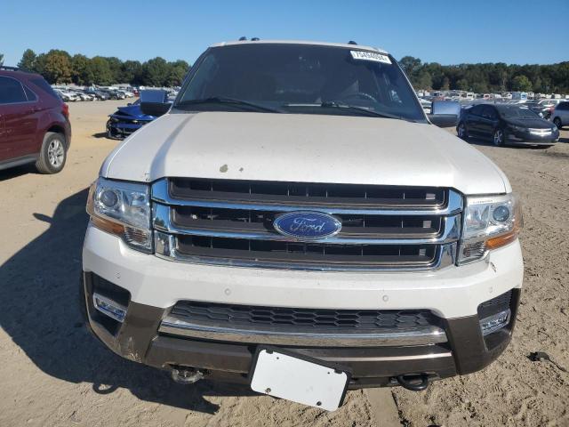 2016 FORD EXPEDITION - 1FMJU1JT7GEF54278