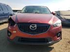 MAZDA CX-5 GT photo