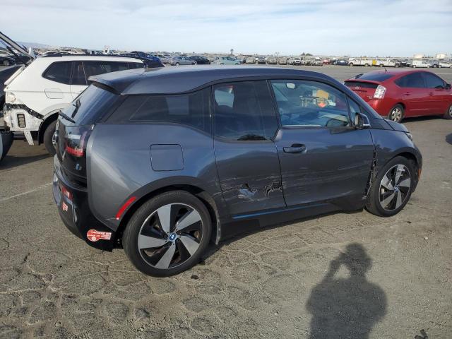 VIN WBY1Z6C33HV949736 2017 BMW I3, Bev no.3