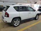 JEEP COMPASS LA photo