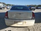 CHRYSLER 300 TOURIN photo