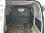 Lot #3023711940 2015 NISSAN NV200 2.5S