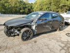 2024 MAZDA 3 PREMIUM - JM1BPBNY3R1703467