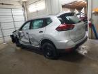 Lot #3292527675 2018 NISSAN ROGUE S