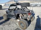 Lot #3024489540 2016 POLARIS RZR XP TUR