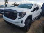 2023 GMC SIERRA K15 - 3GTUUFEL5PG109653