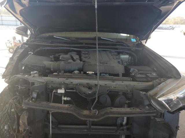 2017 TOYOTA 4RUNNER SR - JTEBU5JRXH5423315