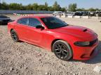 Lot #2957834807 2023 DODGE CHARGER GT