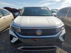 Lot #3050308914 2022 VOLKSWAGEN TAOS SE