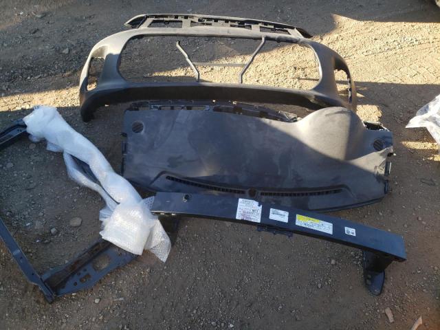 2019 KIA RIO S - 3KPA25AB5KE214682