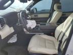 Lot #3024597597 2023 TOYOTA TUNDRA CRE