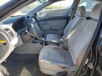 Lot #3027000768 2009 KIA SPECTRA EX