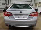 SUBARU LEGACY 2.5 photo