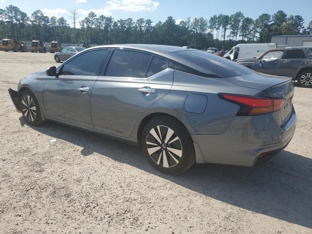 2022 NISSAN ALTIMA SL - 1N4BL4EV4NN306095