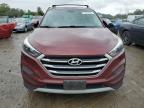 HYUNDAI TUCSON LIM photo