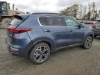 KIA SPORTAGE S снимка