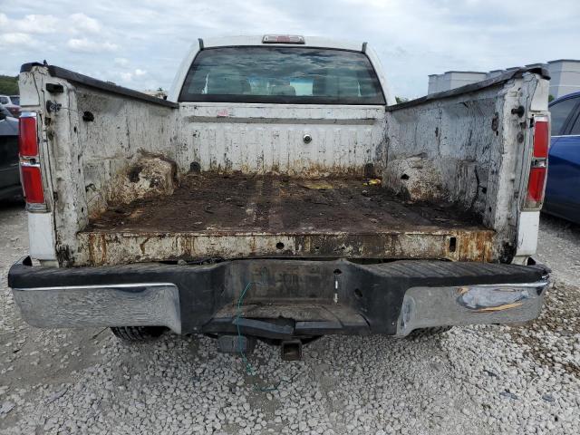 VIN 1FTFX1ET5DKF87594 2013 Ford F-150, Super Cab no.6