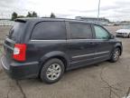 CHRYSLER TOWN & COU photo