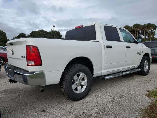 2020 RAM 1500 CLASS - 3C6RR7KT0LG130364