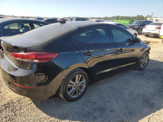 VIN 5NPD84LF6JH363327 2018 HYUNDAI ELANTRA no.3