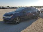 2016 HONDA ACCORD SPO - 1HGCR2F54GA036054