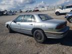 Lot #3027160281 1996 BUICK LESABRE CU