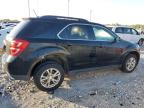 CHEVROLET EQUINOX LT снимка